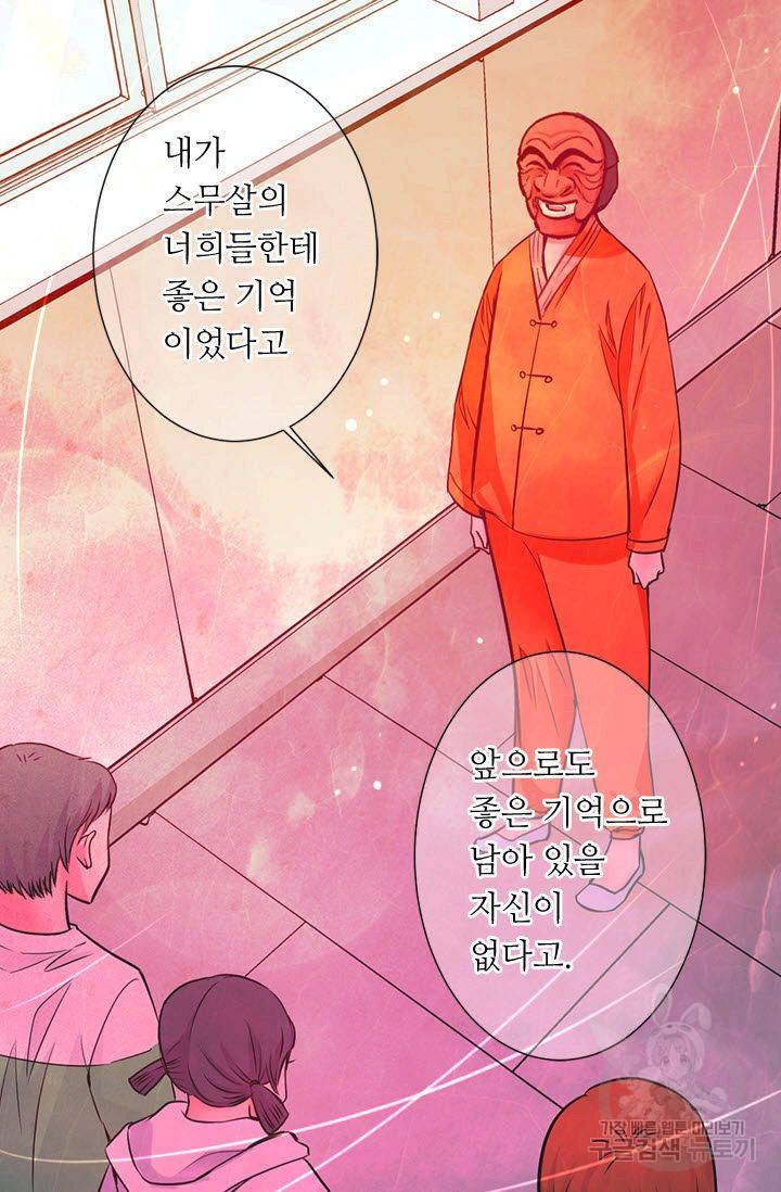 남친 없음(+남친 있음) 116 20