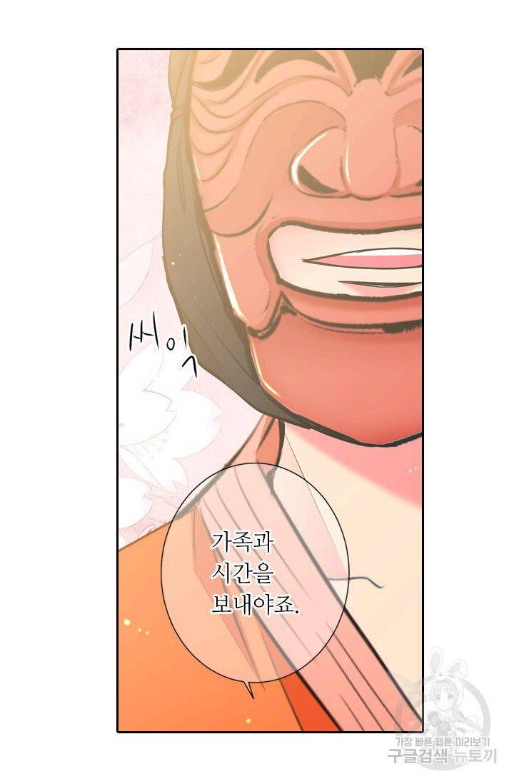 남친 없음(+남친 있음) 116 25