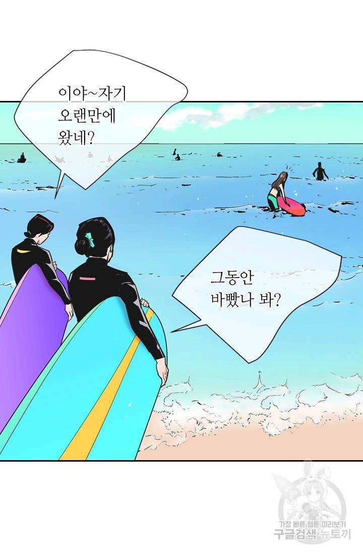 남친 없음(+남친 있음) 116 41