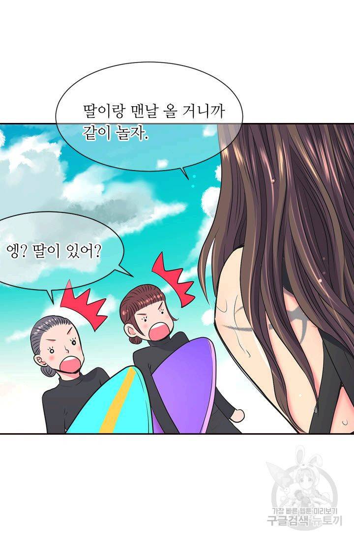 남친 없음(+남친 있음) 116 43
