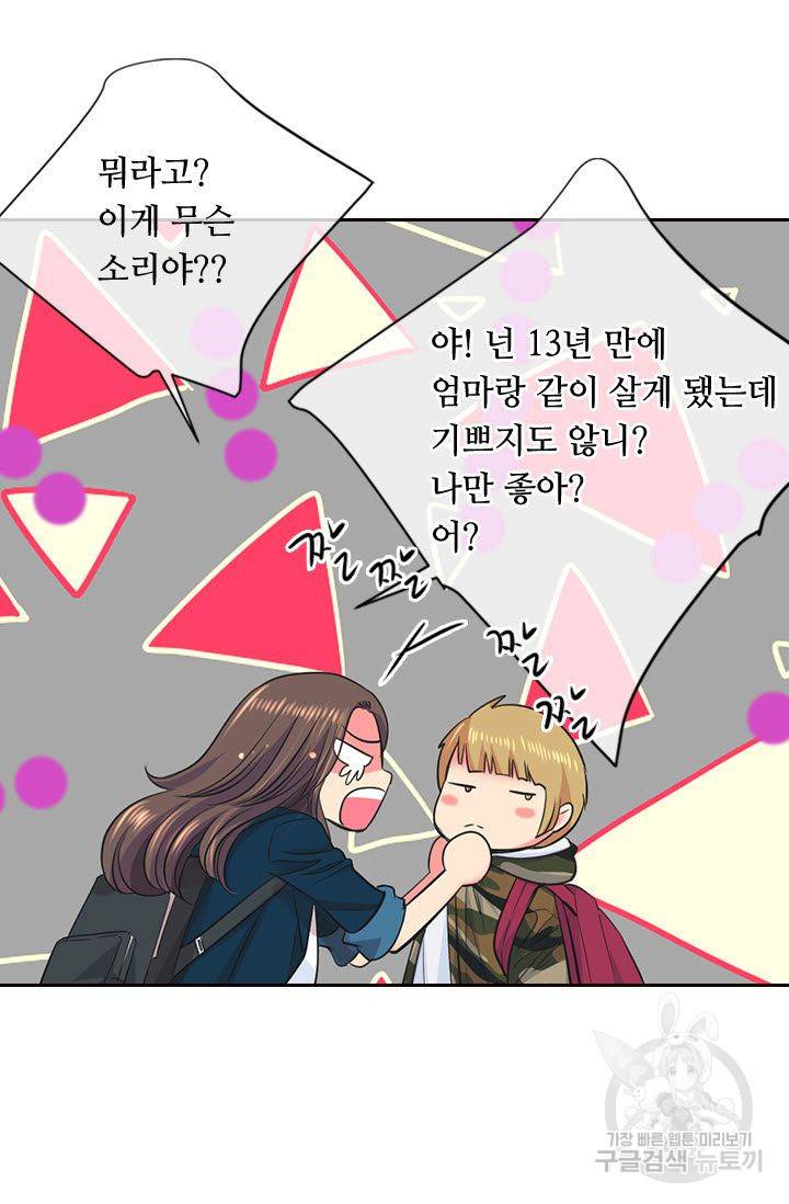 남친 없음(+남친 있음) 116 52