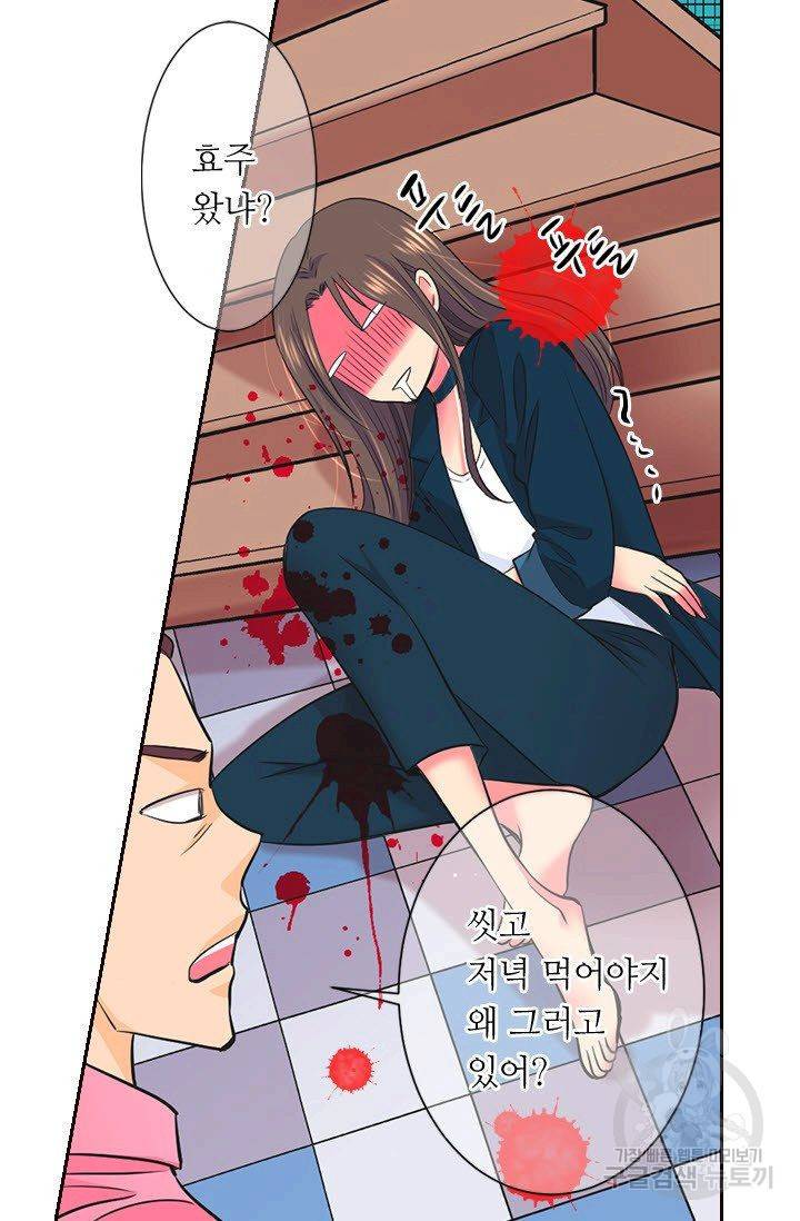 남친 없음(+남친 있음) 116 55