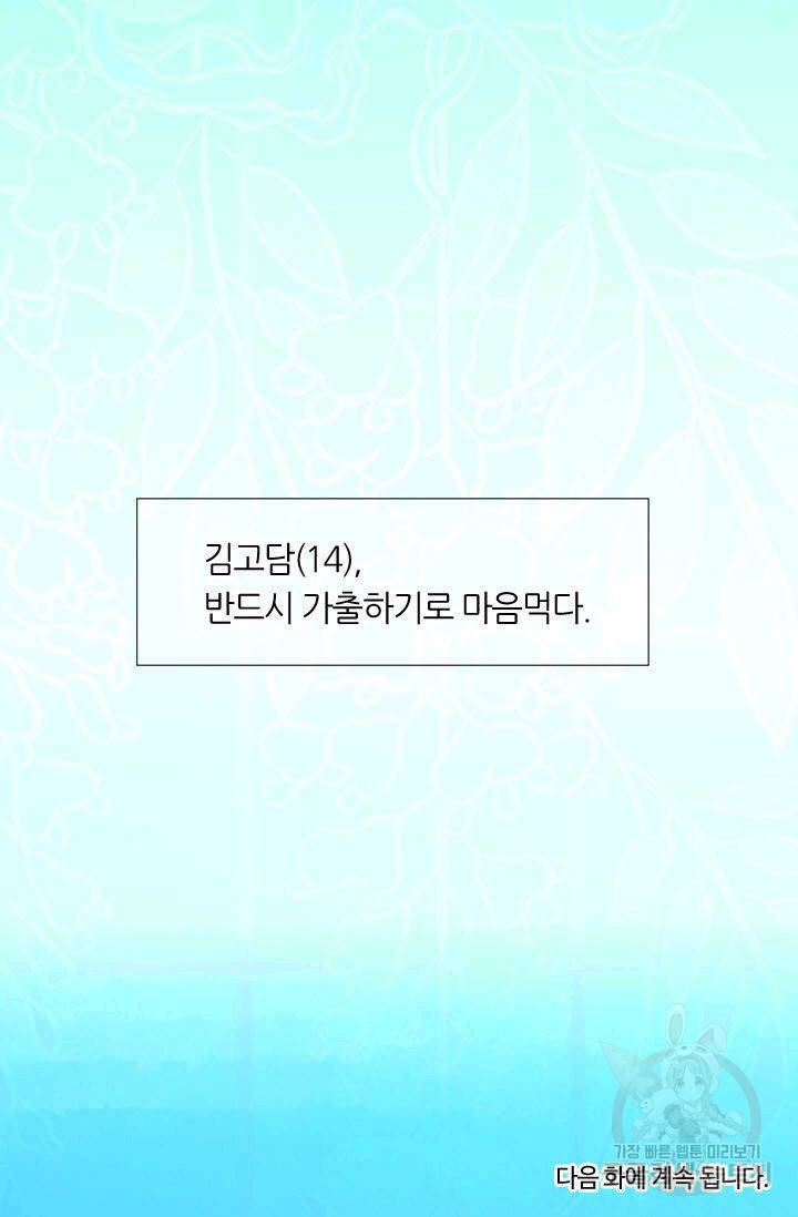 남친 없음(+남친 있음) 116 68