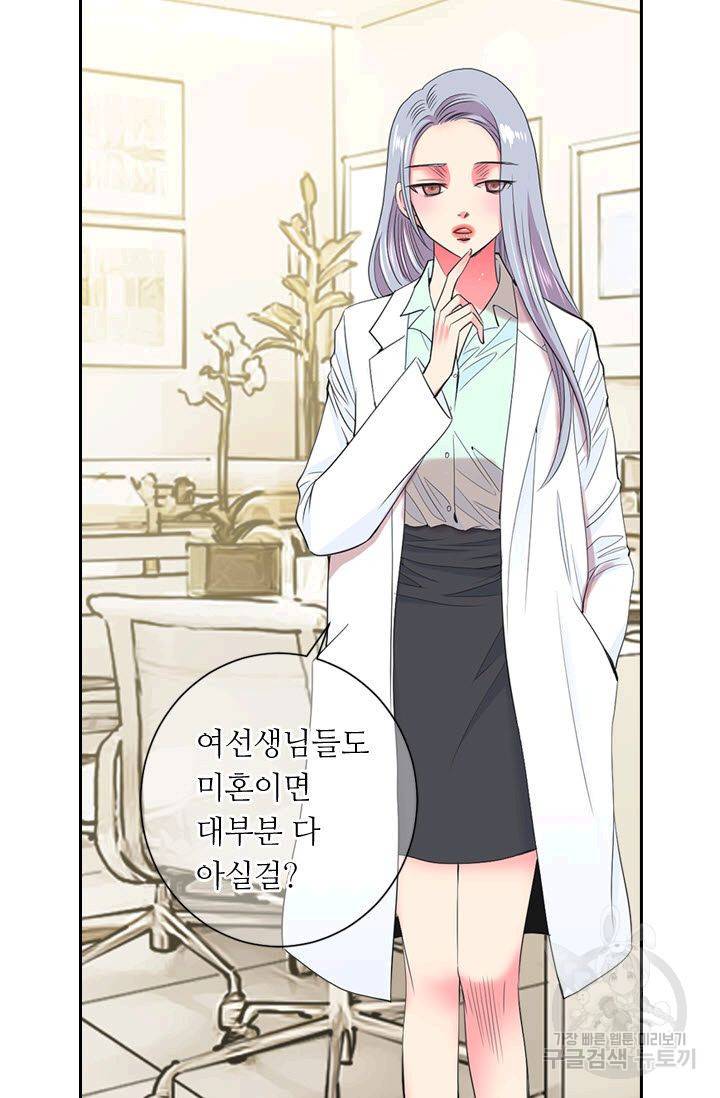 남친 없음(+남친 있음) 119 16
