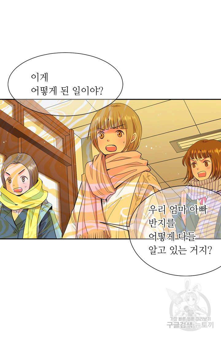 남친 없음(+남친 있음) 119 19
