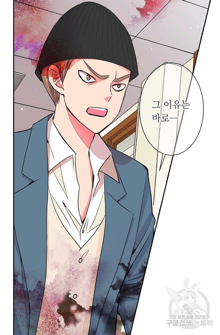 남친 없음(+남친 있음) 119 20