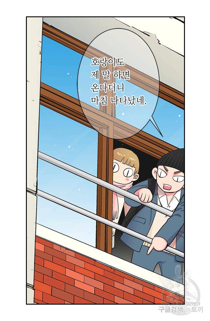 남친 없음(+남친 있음) 119 24