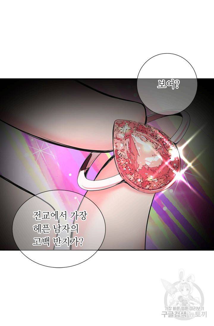 남친 없음(+남친 있음) 119 28