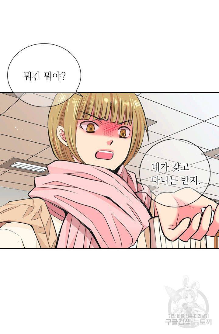 남친 없음(+남친 있음) 119 36