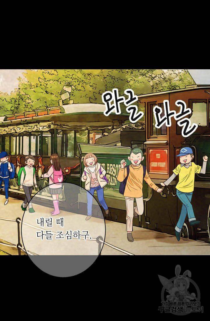 남친 없음(+남친 있음) 119 45