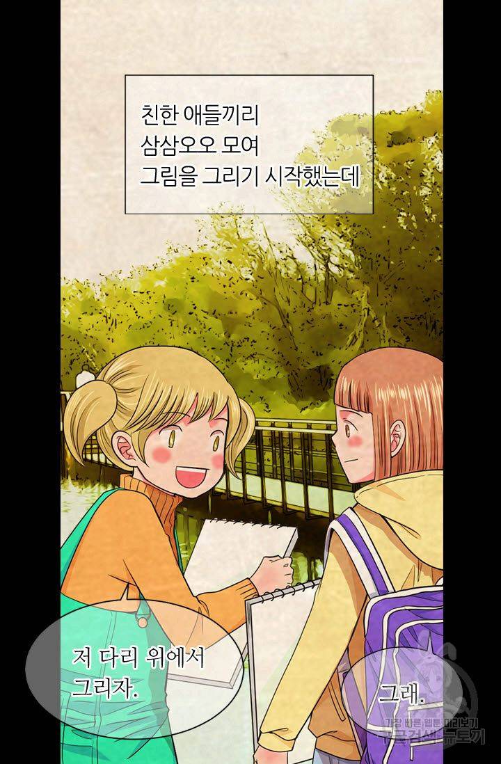 남친 없음(+남친 있음) 119 48