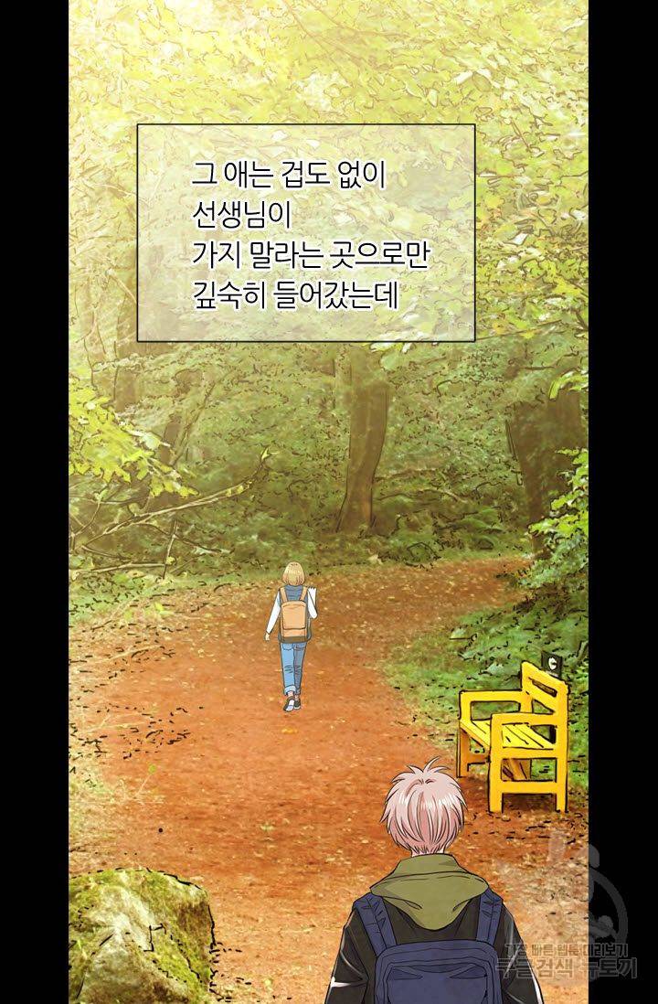 남친 없음(+남친 있음) 119 51