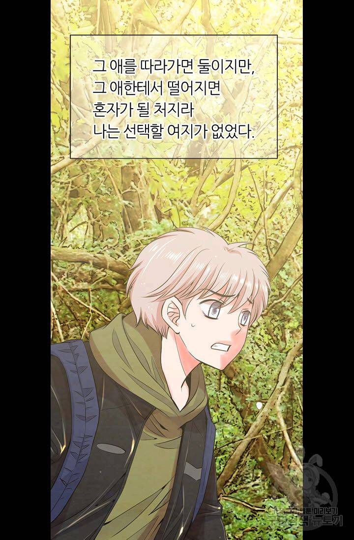 남친 없음(+남친 있음) 119 53