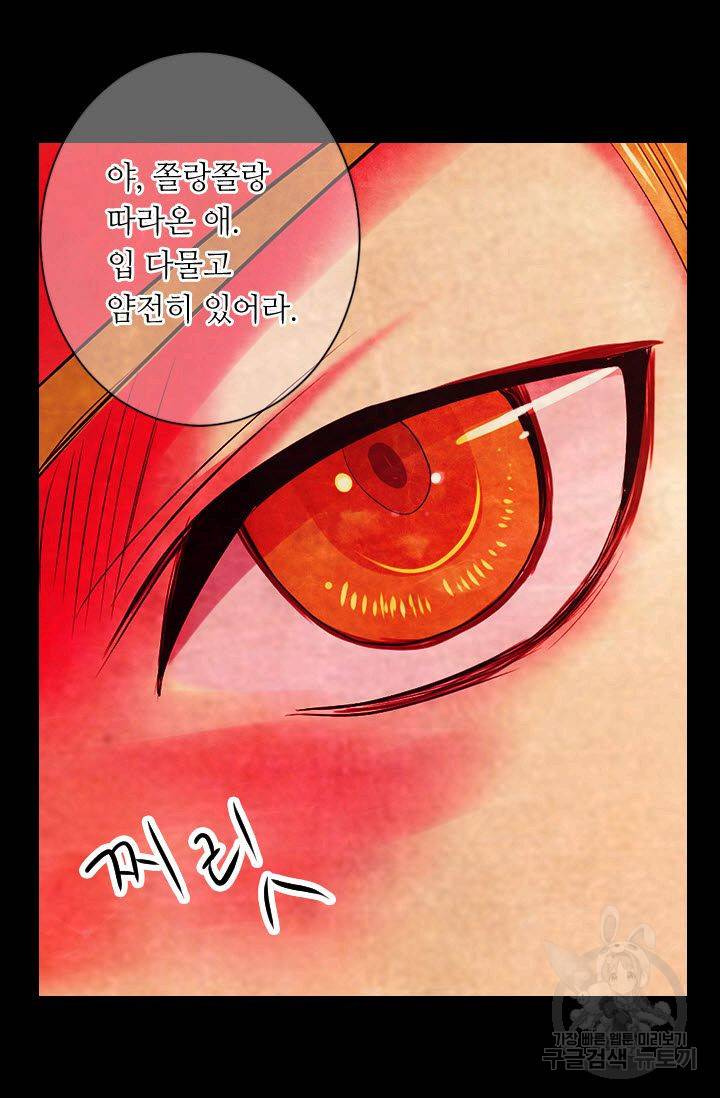 남친 없음(+남친 있음) 119 62
