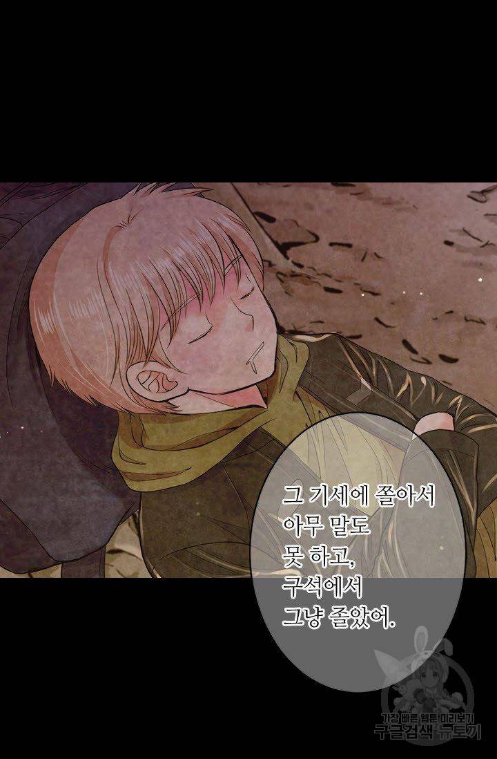 남친 없음(+남친 있음) 119 64