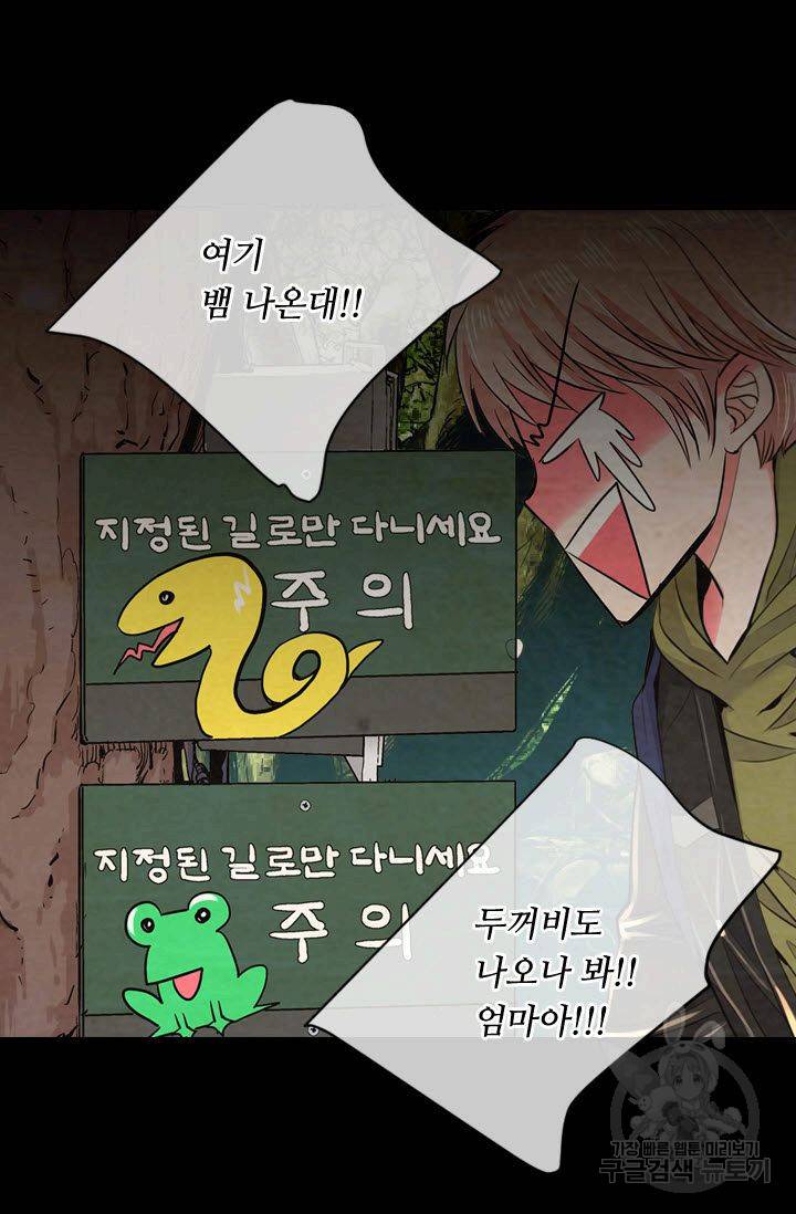남친 없음(+남친 있음) 119 72