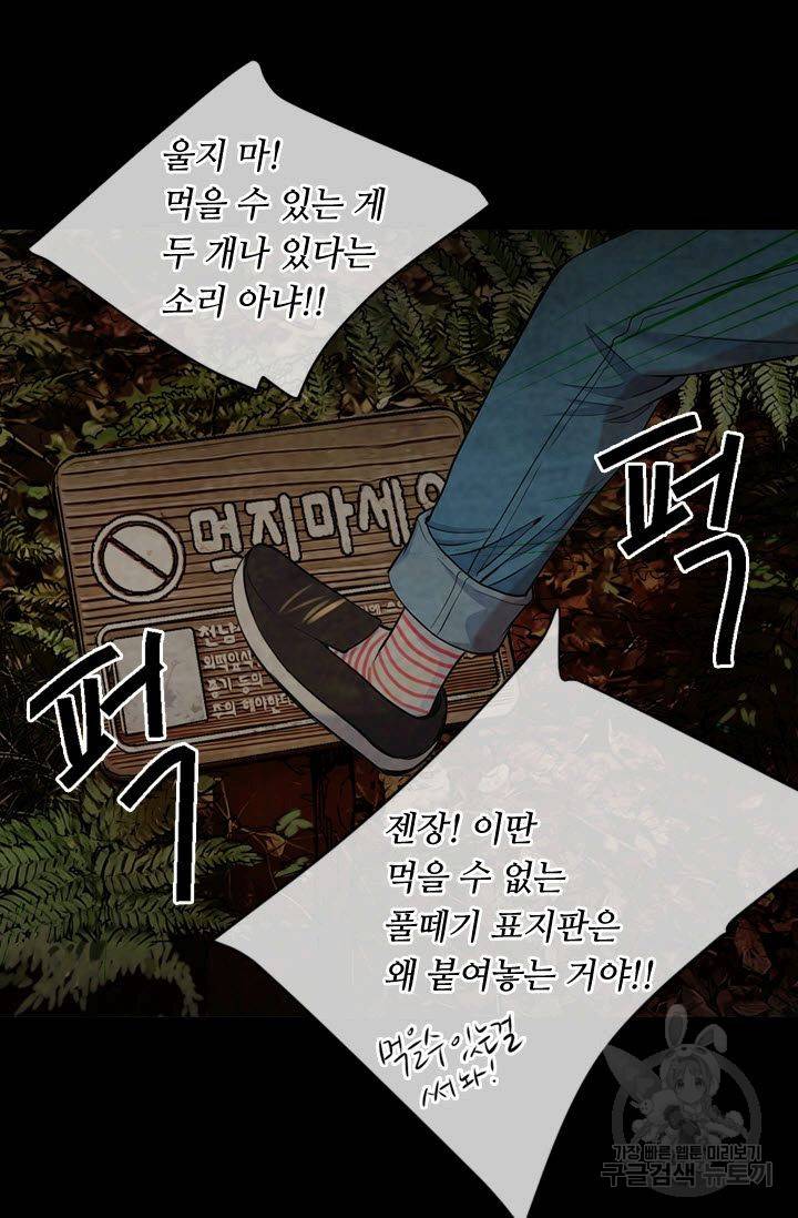 남친 없음(+남친 있음) 119 73
