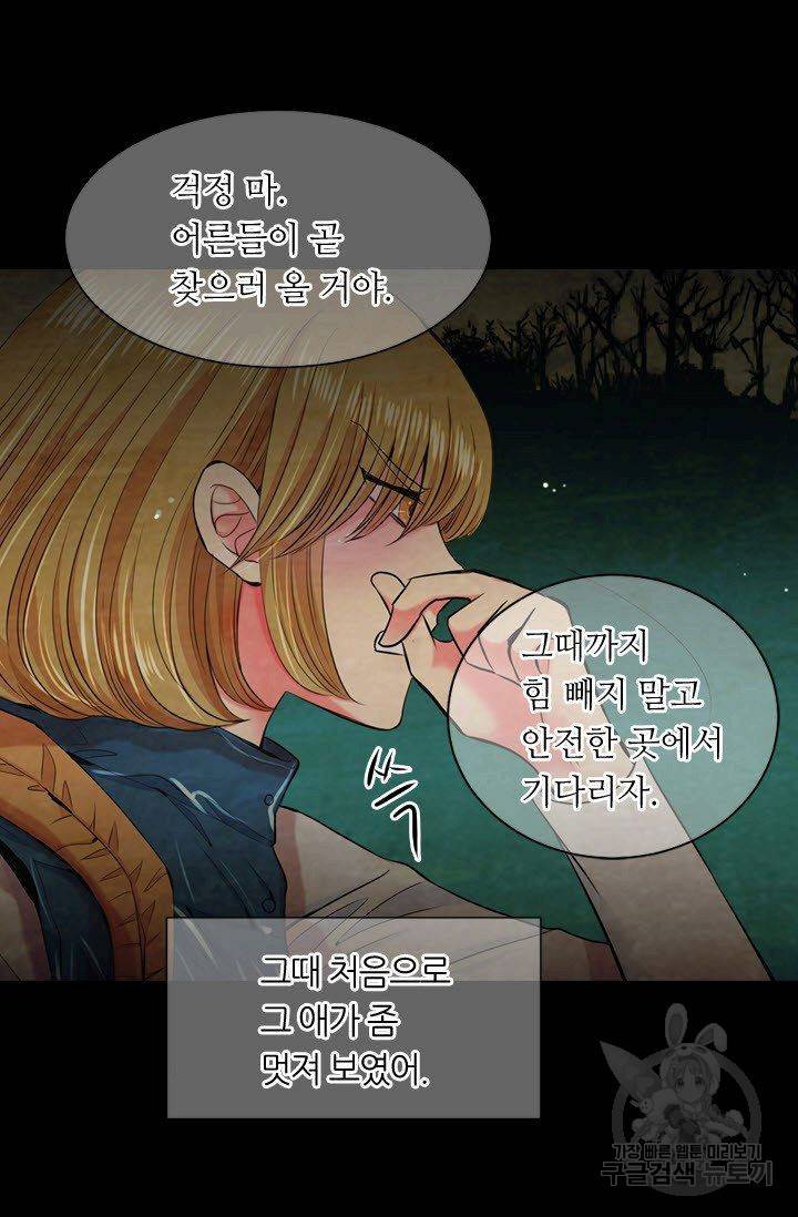 남친 없음(+남친 있음) 119 74