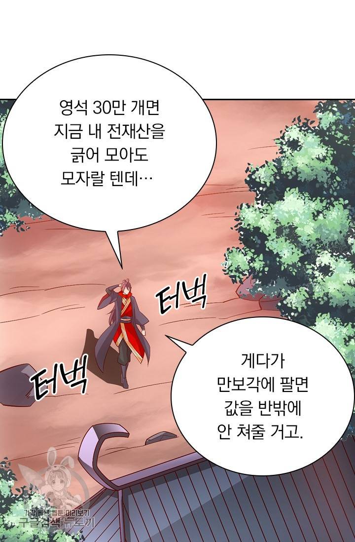 선무제존 72화 2