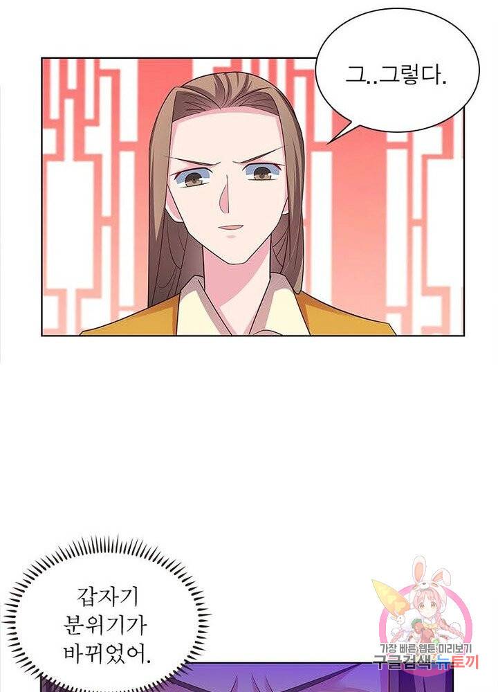 마황귀환록 70화 7