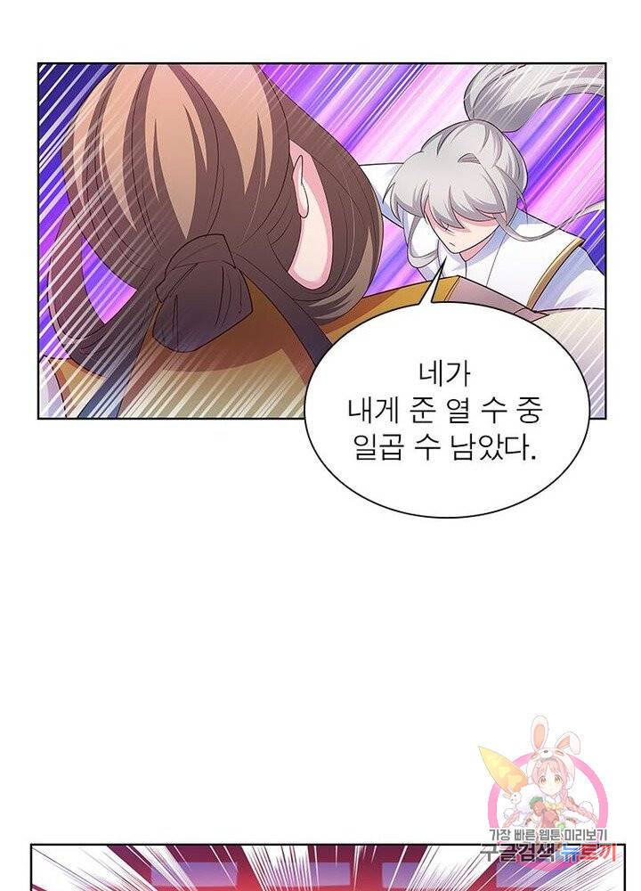 마황귀환록 70화 23