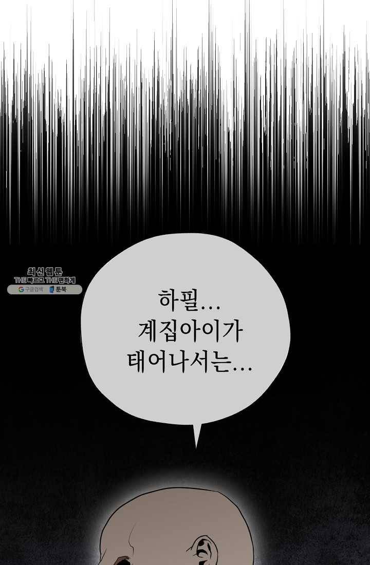 해골병사는 던전을 지키지 못했다 144화 20