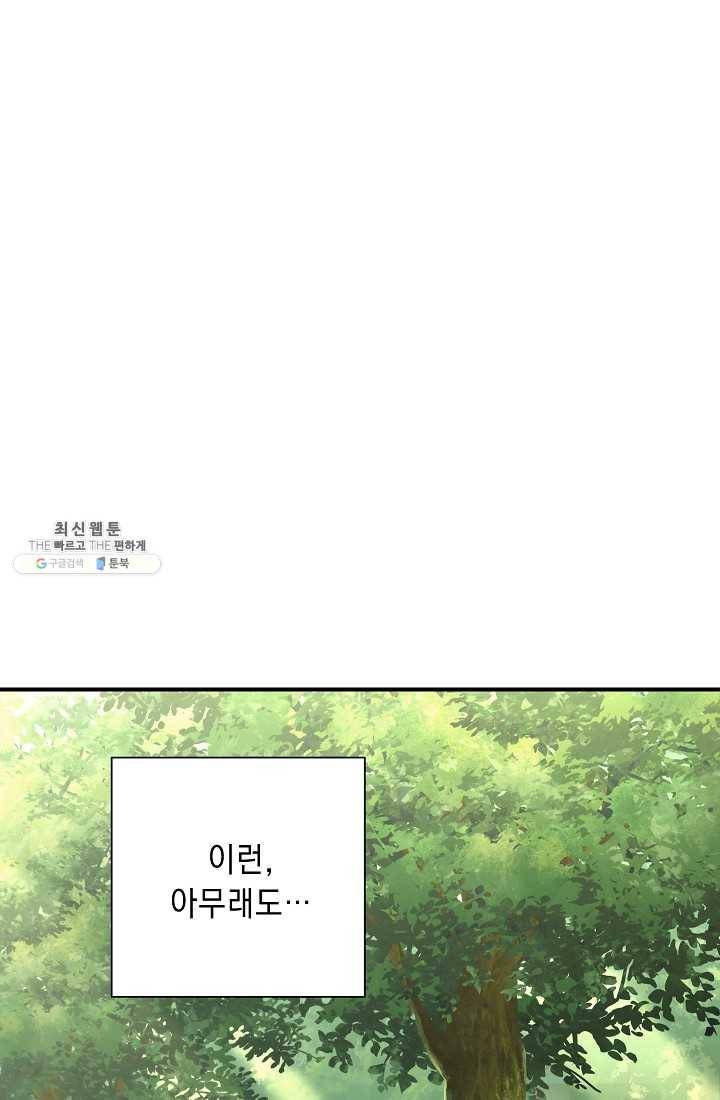 해골병사는 던전을 지키지 못했다 144화 25