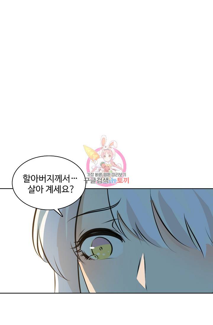 백련성신 380화 1