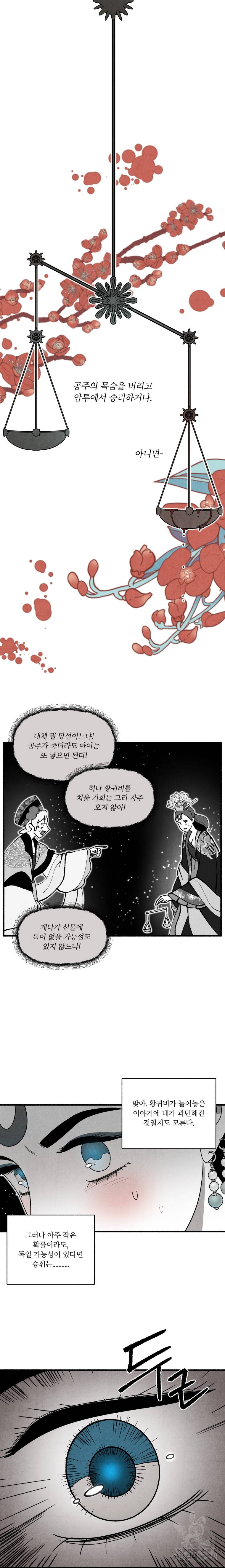 후궁공략 57화 10