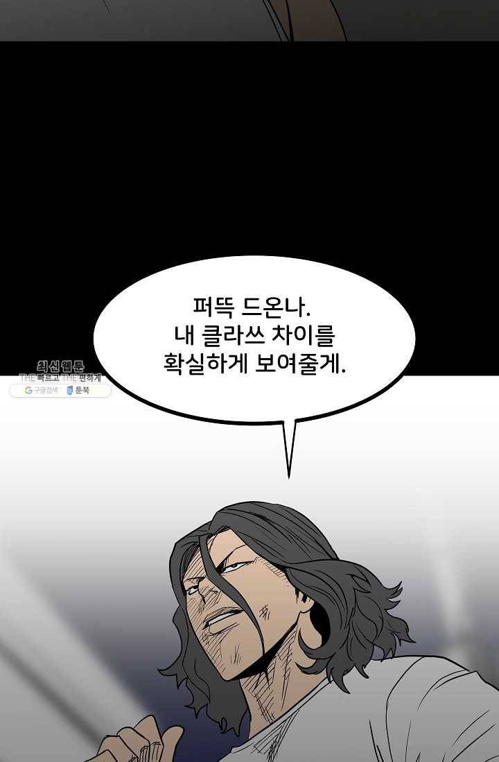 철보: [빌런] 83화 5