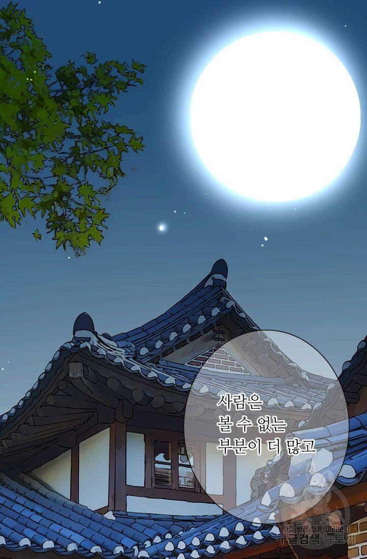 남친 없음(+남친 있음) 130 12