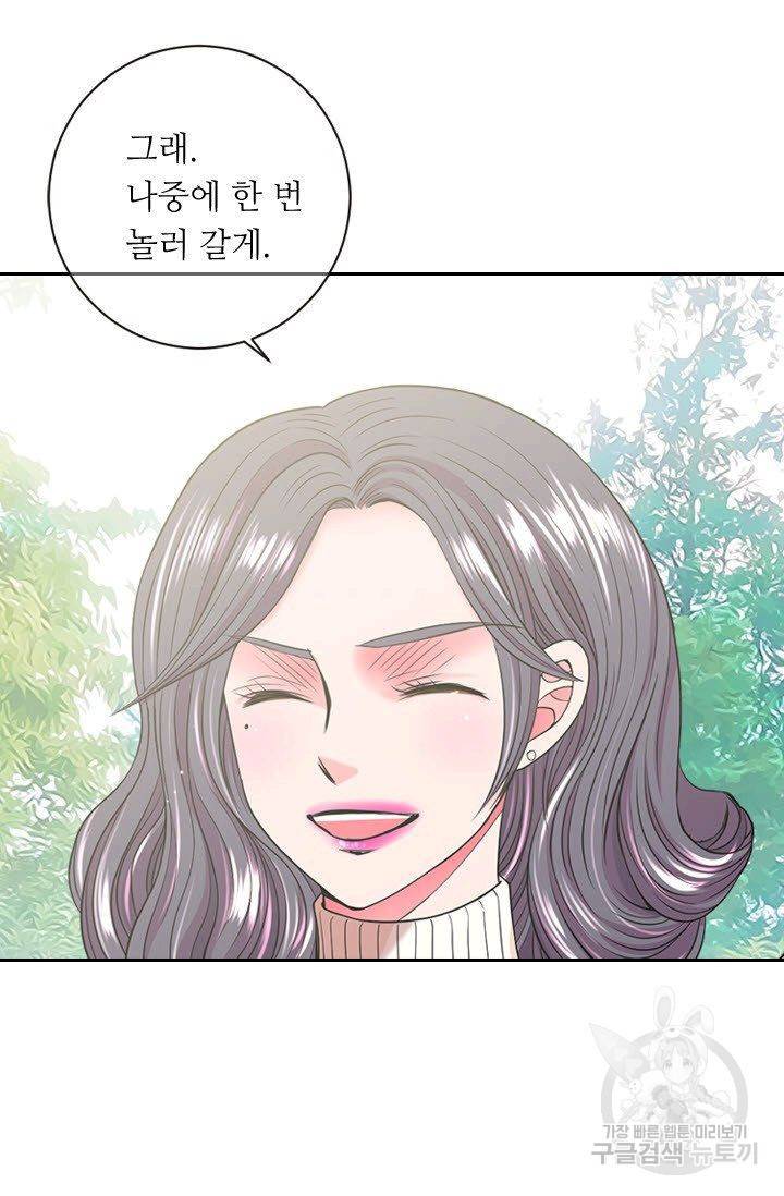 남친 없음(+남친 있음) 130 35