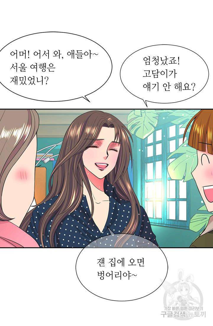 남친 없음(+남친 있음) 130 51