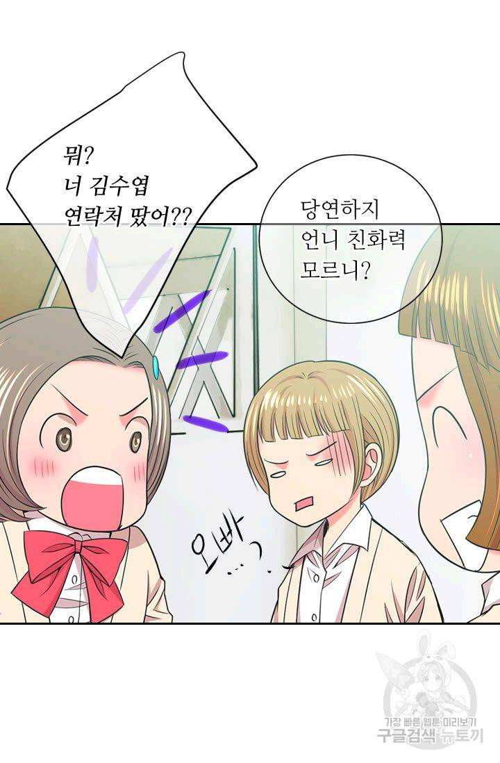 남친 없음(+남친 있음) 130 58