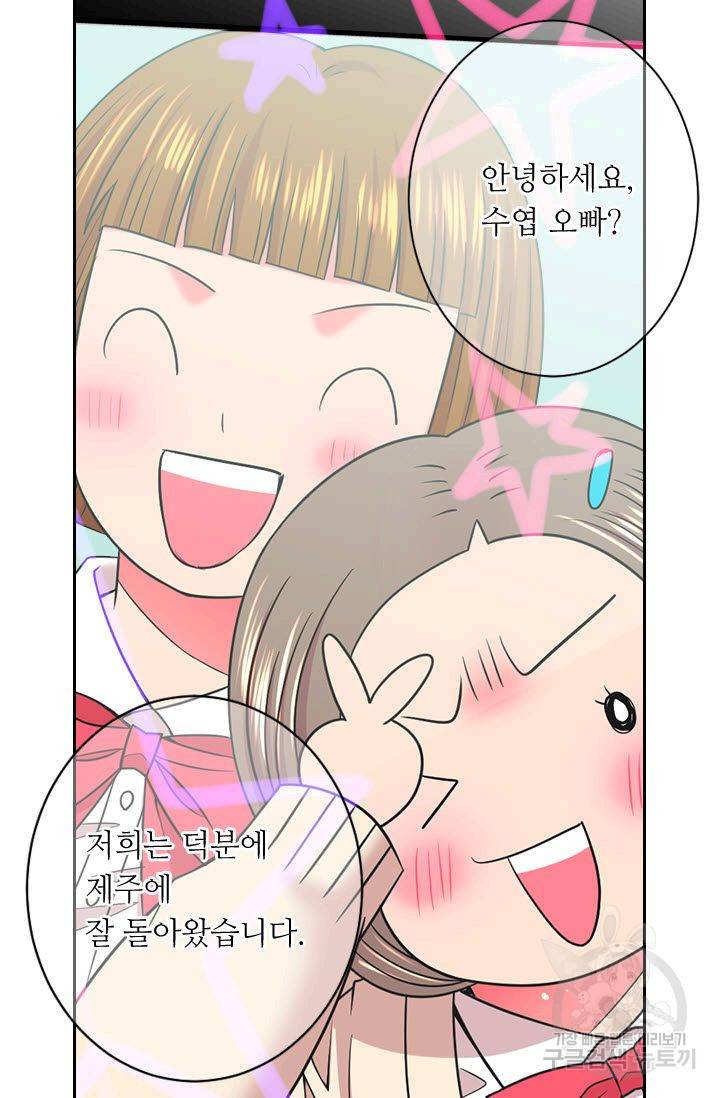 남친 없음(+남친 있음) 130 61