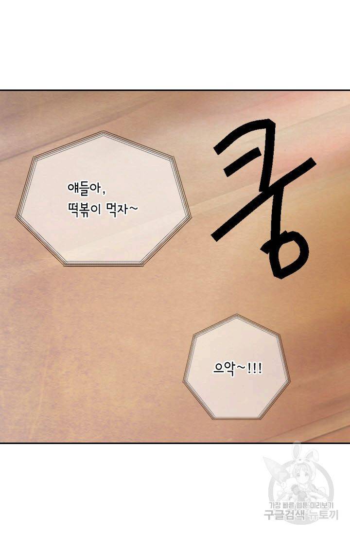 남친 없음(+남친 있음) 130 70