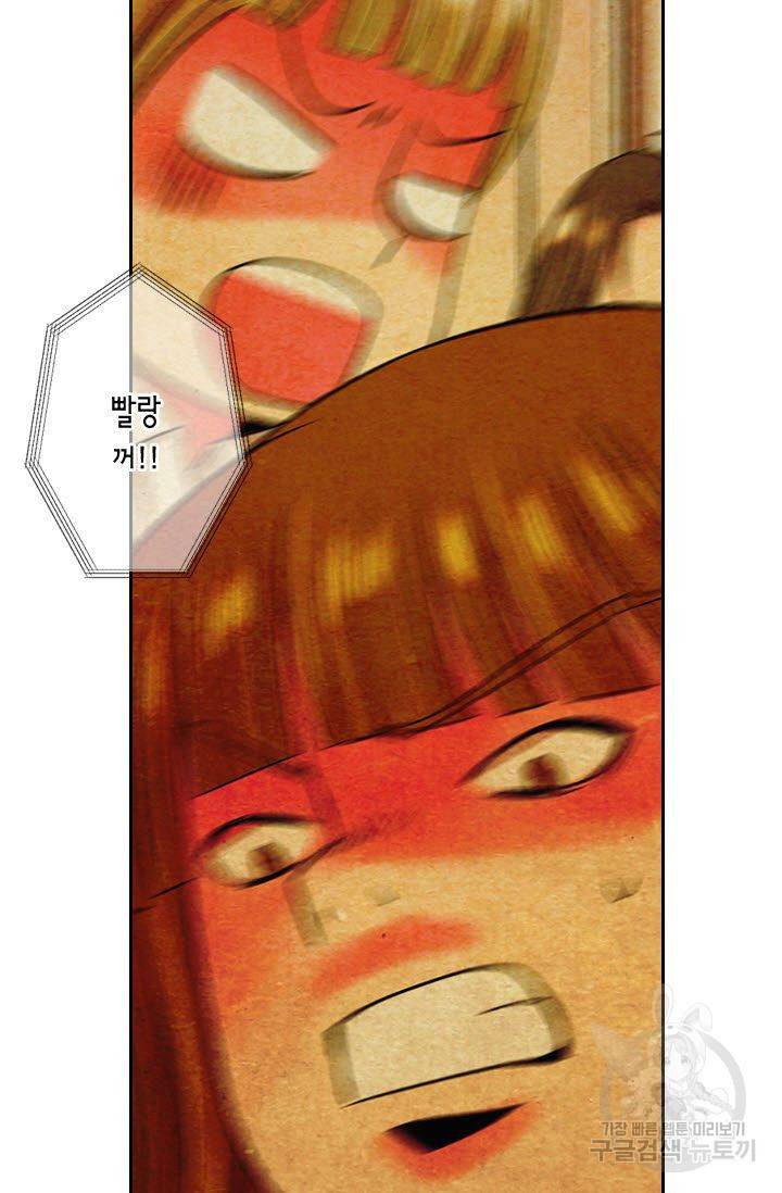 남친 없음(+남친 있음) 130 71