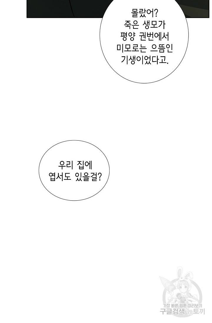 우연한 친구 15화 4