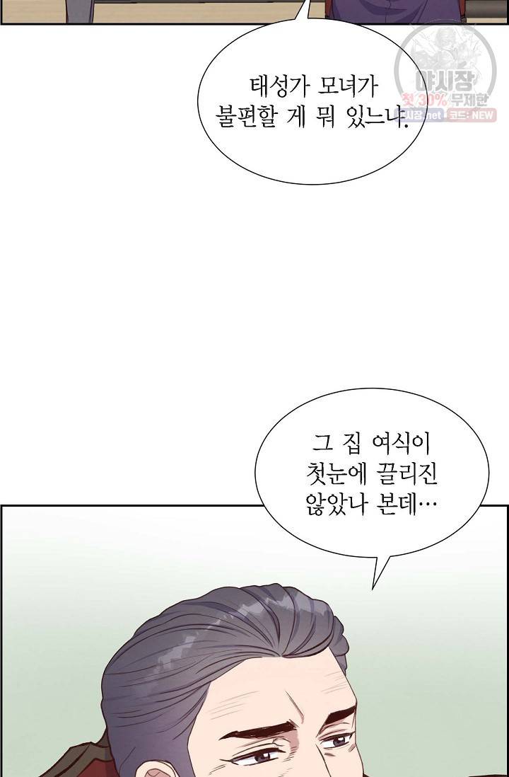 그대 마음 한 스푼 20화 8