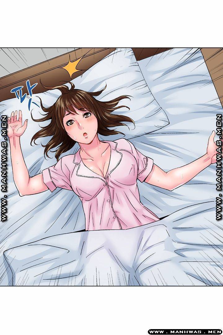 말해봐, 형보다 내가 더 좋지? 17화 7