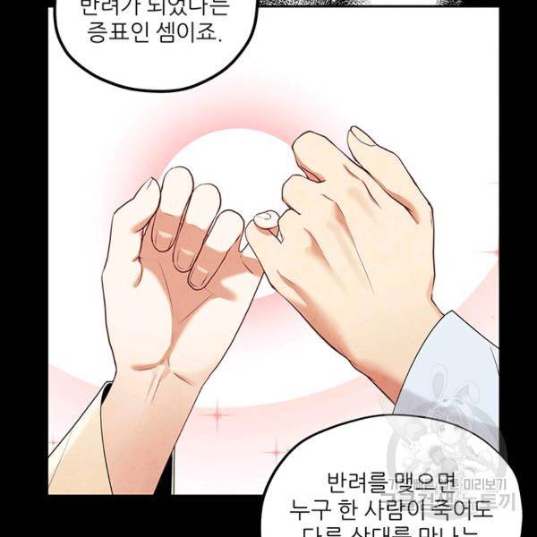 태양의 주인 48화 36