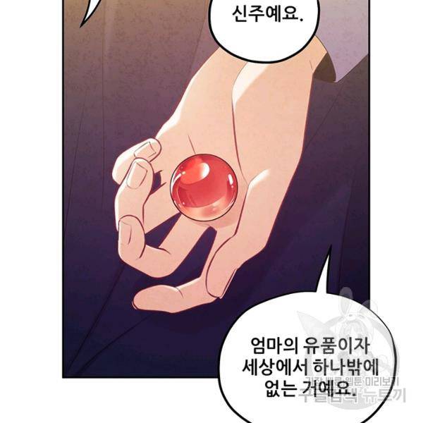 태양의 주인 48화 86