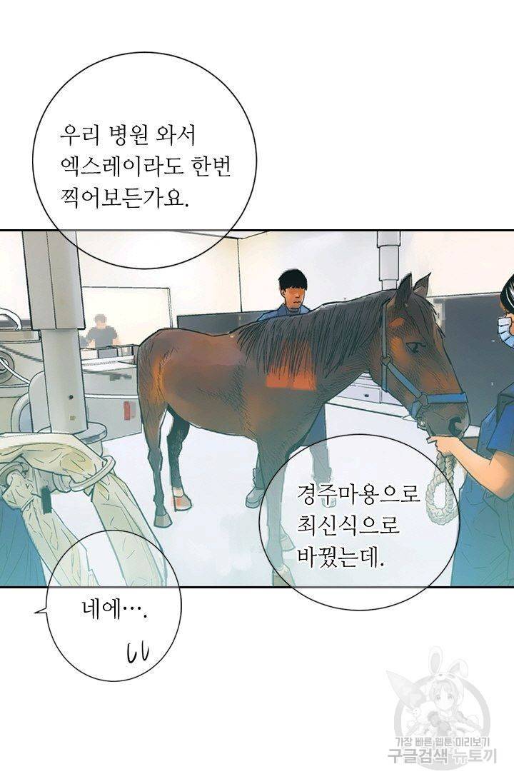 남친 없음(+남친 있음) 140 4