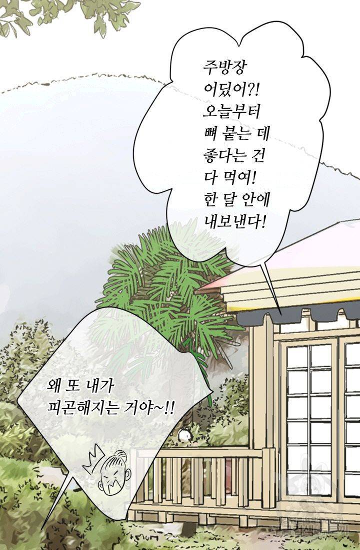 남친 없음(+남친 있음) 140 13