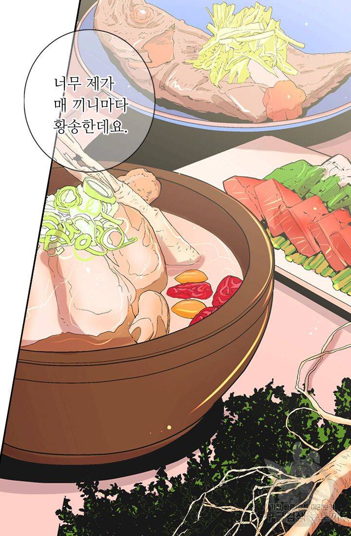 남친 없음(+남친 있음) 140 15