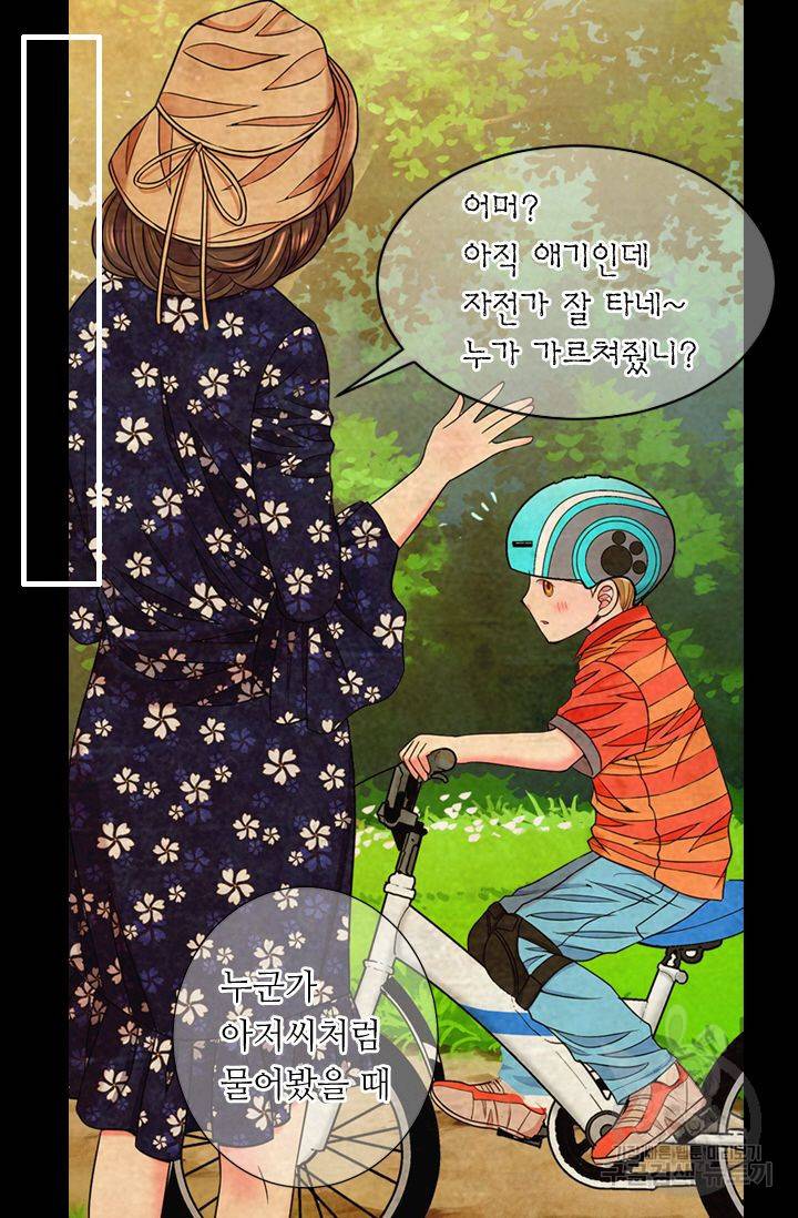 남친 없음(+남친 있음) 140 42
