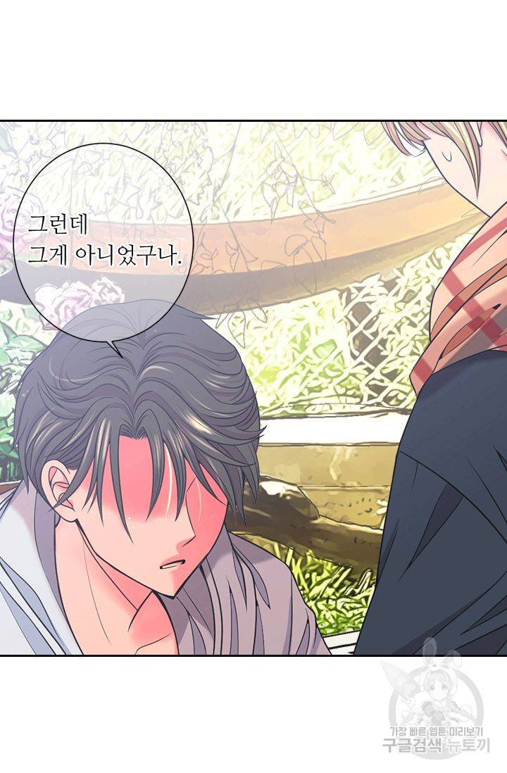 남친 없음(+남친 있음) 140 52