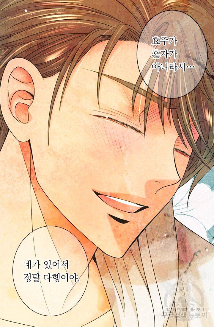 남친 없음(+남친 있음) 140 53