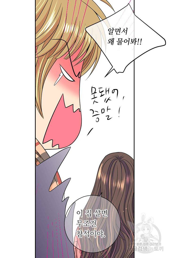 남친 없음(+남친 있음) 140 63