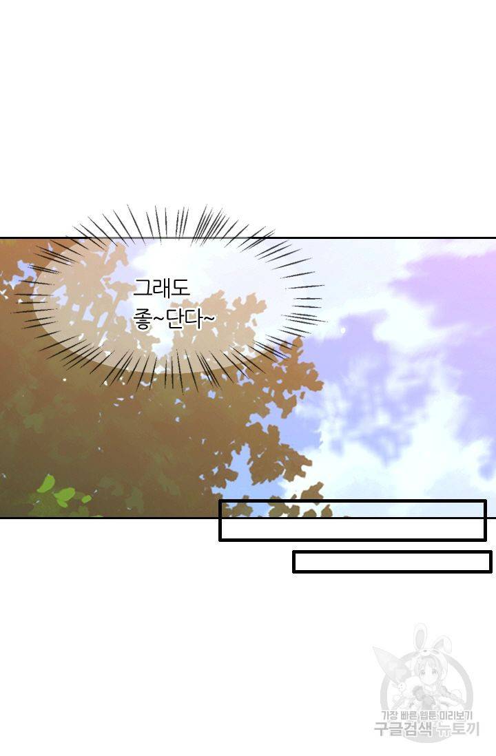 남친 없음(+남친 있음) 140 68